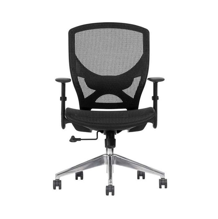 SILLA SUBGERENCIAL MATRIX